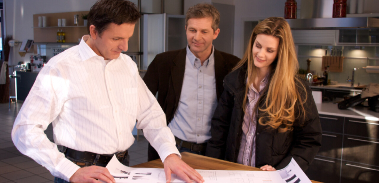 Sie sind bei uns immer die Nummer 1. Sie sind bei uns immer die Nummer 1.