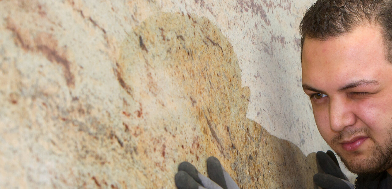 Die stillen Helden in der Küche Die stillen Helden in der Küche